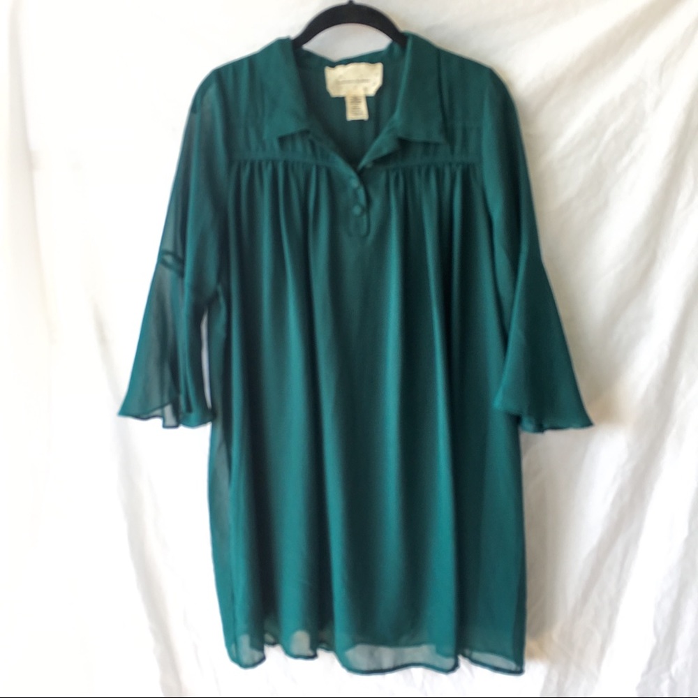 Urban Outfitters | coincidence and chance | M - Picture 2 of 6